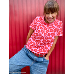 Koten&Konsorten_HappyFlowers_636932_1