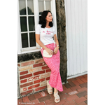 IrinasKunst_HappyLeo_636932_Vanessa_011 (13)
