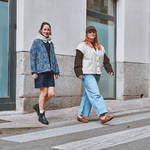 MACAO_duo_jacquard_et_sherpa