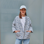 MACAO_FLEURIE_JACQUARD