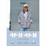 MACAOCouverture