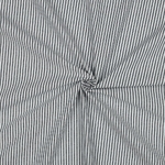 02510.008_image2