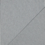 02510.008_image3