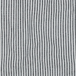 02510.008_image1