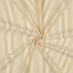 02510.045_image2