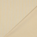 02510.045_image3