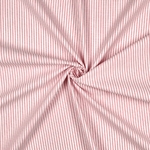 02510.046_image2