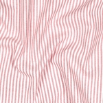 02510.046_image1
