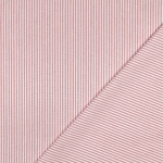 02510.046_image3