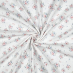 07589.001_image2