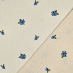 02968.001_image3
