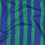 08109.021_image1