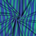 08109.021_image2