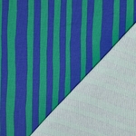 08109.021_image3