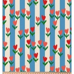 tulipes 3