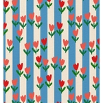 tulipes