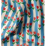 tulipes 2