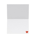 carte 4