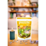 puzzle 2