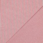 02510.002_image3