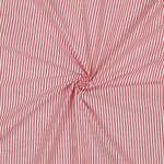 02510.002_image2