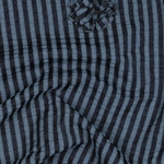 04765.001_image1