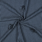 04765.001_image2