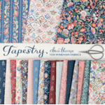 tapestry