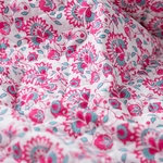 P16040-170D 5