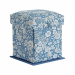 34 VICBOX I