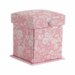 34 VICBOX J