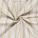 17a579b002ad4cad17d648e3c6121b40