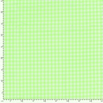 0f458e727d3f1feb38fc8faa284ea8ed