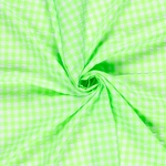 58cd064053661825b4adf3d14a07d17e