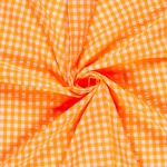3077f333167ae7f363e618d6dfdf6da3