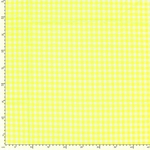 192d4e1232e34a76161067c3173cddef