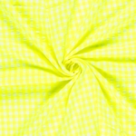 381a79f476fa50643cfedcf0a751e41a