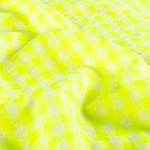52c64424c39d5cd737ac9515f9937e1b