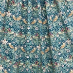 Strawberry-Thief-P-Draped-1