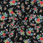05233.001_image2
