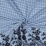 08108.001_image2