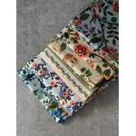 IMG_6281