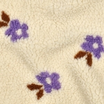 08034.003_image1
