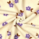 08034.003_image2