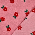 08034.001_image3