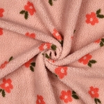 08034.004_image2