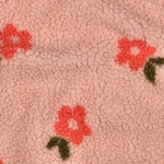 08034.004_image1