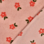 08034.004_image3