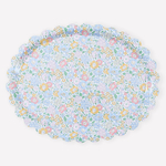 media_95f86d17-3d88-45f8-9cd6-5ef4772f7e17