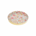 Meri-Meri-Meri-Meri-x-Liberty-Round-Small-Accessory-Tray-296682-1
